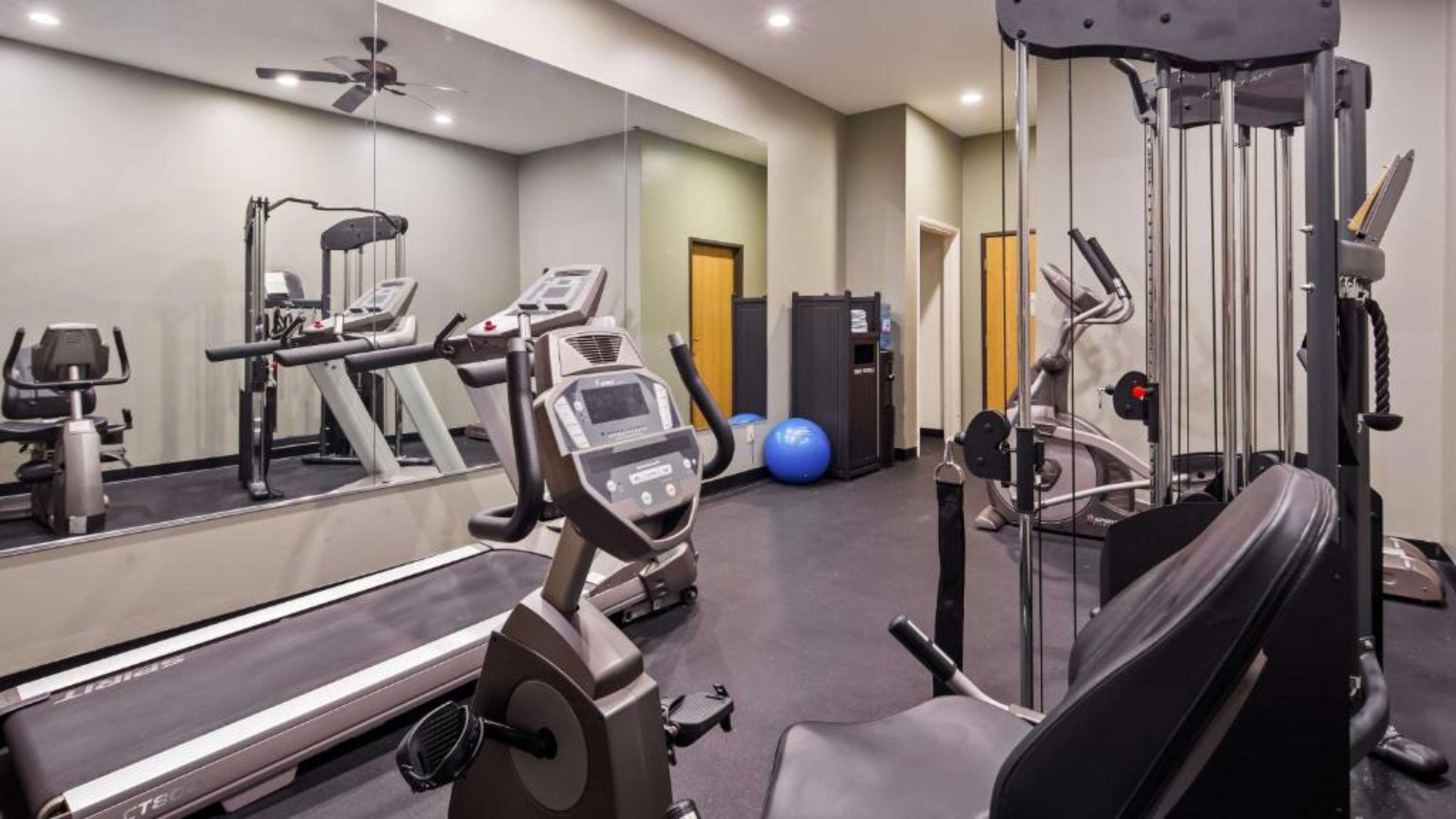 Best Western Plus South Holland Chicago Southland Екстериор снимка