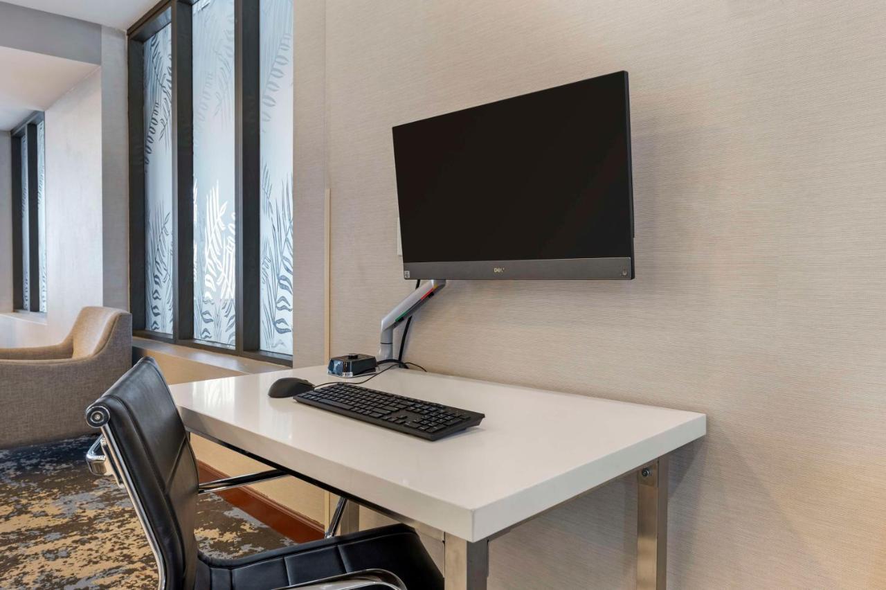 Best Western Plus South Holland Chicago Southland Екстериор снимка