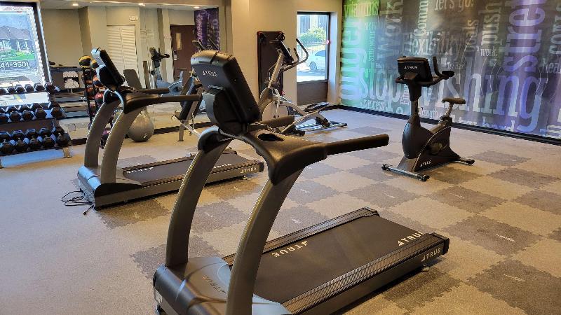 Best Western Plus South Holland Chicago Southland Екстериор снимка