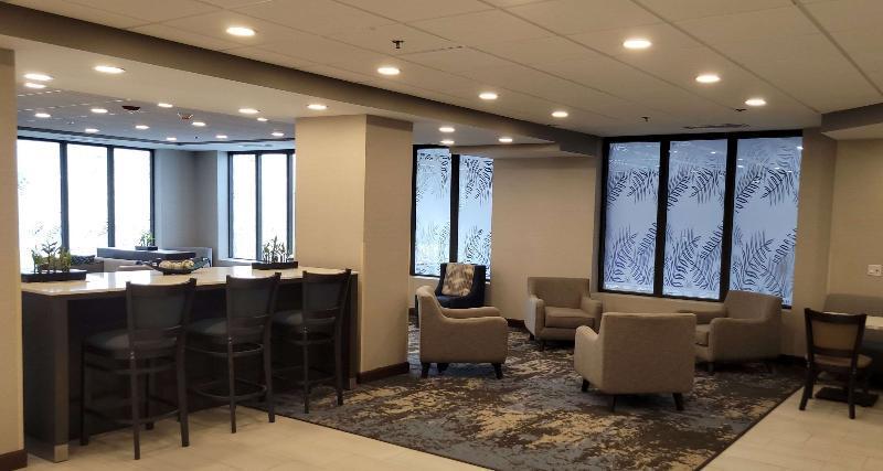 Best Western Plus South Holland Chicago Southland Екстериор снимка