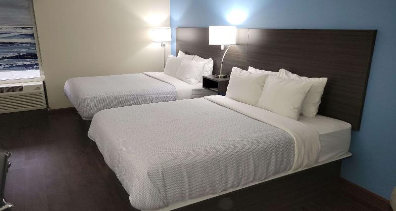 Best Western Plus South Holland Chicago Southland Екстериор снимка