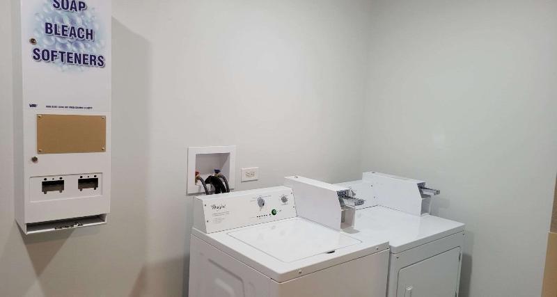 Best Western Plus South Holland Chicago Southland Екстериор снимка